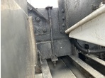 その他写真8