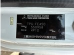 外装写真9