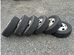 内装写真5