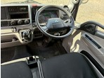 内装写真6