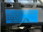 その他写真8