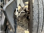その他写真11