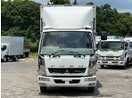 外装写真4