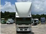 外装写真6