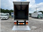 内装写真0