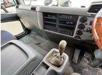 内装写真8