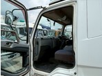 内装写真10