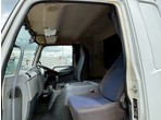 内装写真11
