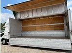 内装写真5
