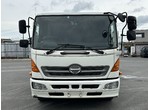 外装写真10