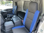 内装写真12