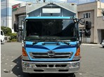 外装写真9