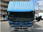 外装写真10
