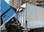 外装写真11