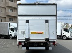 外装写真2
