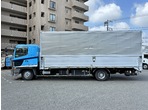 外装写真3