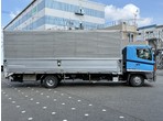外装写真6