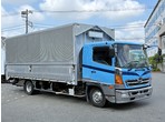 外装写真8
