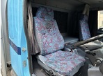 内装写真10