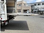 その他写真12