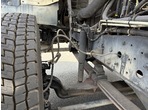 その他写真8