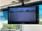 外装写真7