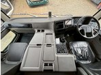 内装写真6