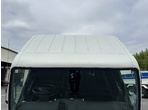 外装写真10