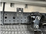 その他写真9