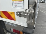 その他写真10