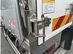 その他写真11