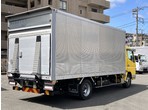 外装写真1