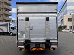 外装写真2