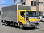 外装写真6
