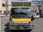 外装写真7