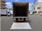 内装写真0
