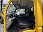 内装写真10