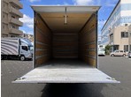 内装写真6