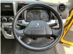 内装写真8