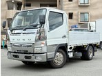 外装写真0
