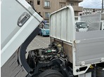 外装写真9
