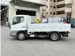 外装写真3