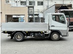 外装写真6