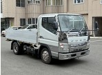 外装写真7
