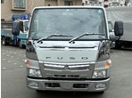 外装写真8