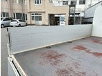 内装写真1