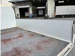 内装写真2