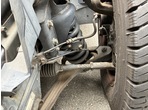 その他写真8