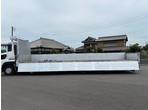 内装写真3