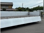 内装写真5
